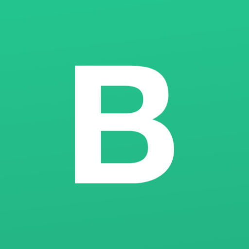 Blynk IoT