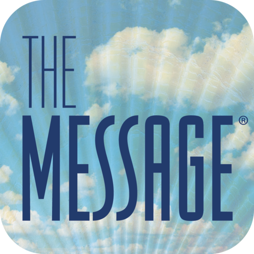 Message Bible