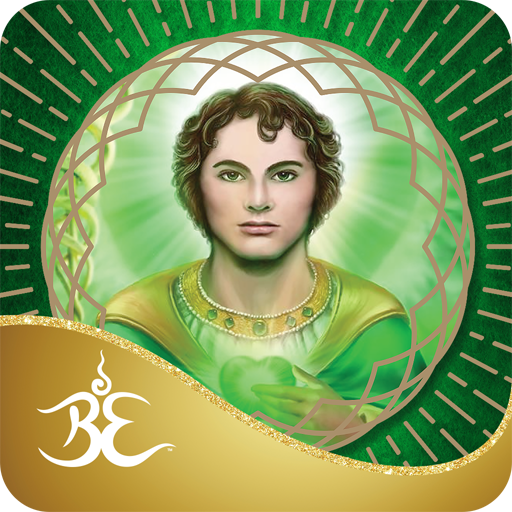 Archangel Raphael Guidance