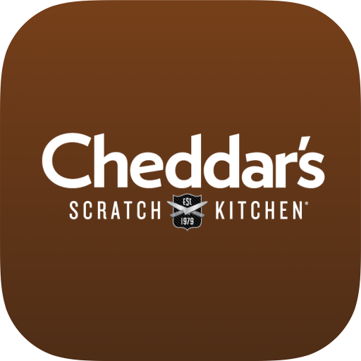 Cheddar's Scratch Kitchen