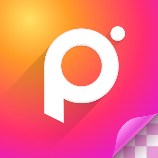 AI Photo Editor - Polish