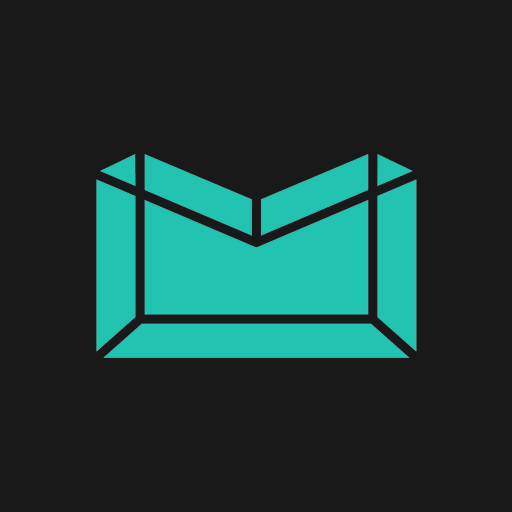 MEGOGO: Live TV & movies