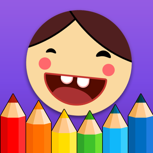 iDraw