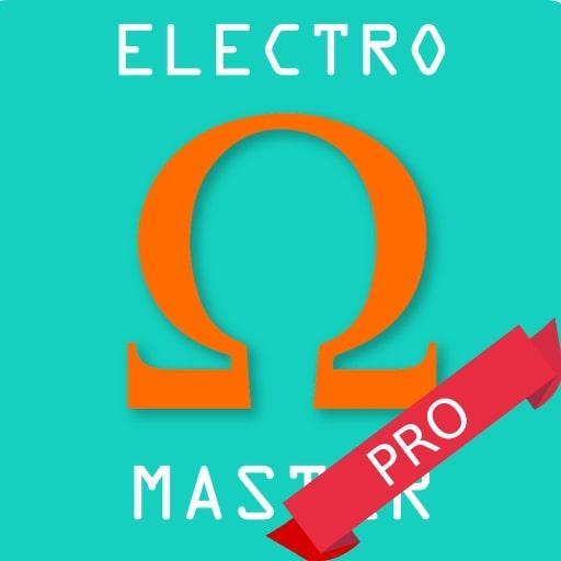 ElectroMaster Pro - Electrical