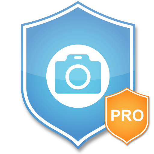 Camera Block Pro: Anti spyware