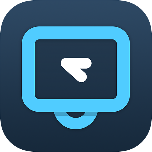 RemoteView for Android