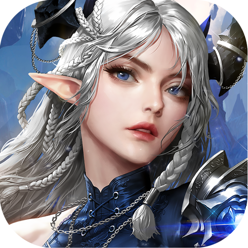 League of Angels: Pact