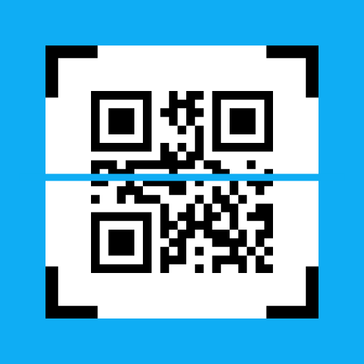 QRCode Reader: Barcode Scanner