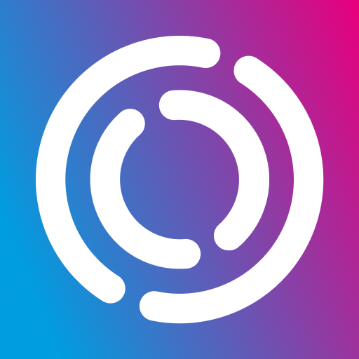 Free2move: car sharing & rent