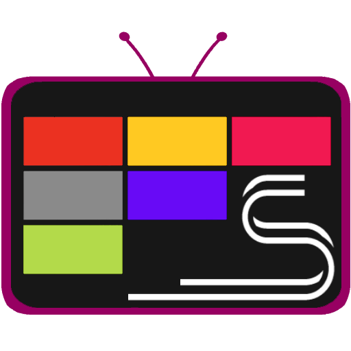 Sideload Channel Launcher 2 fo