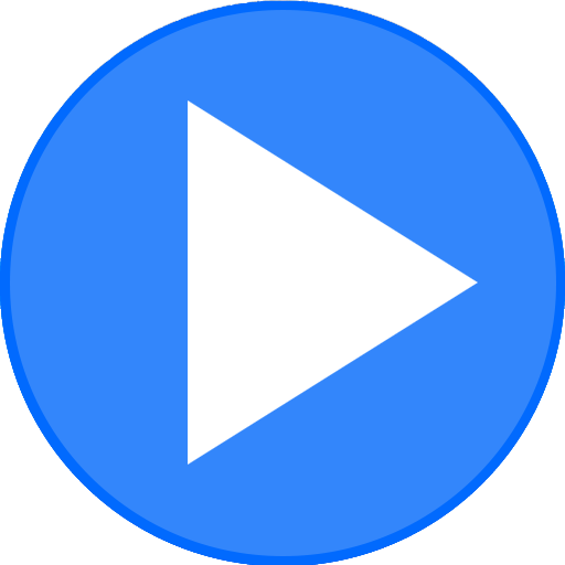 WXPlayer-Video & Media Player