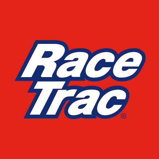 RaceTrac