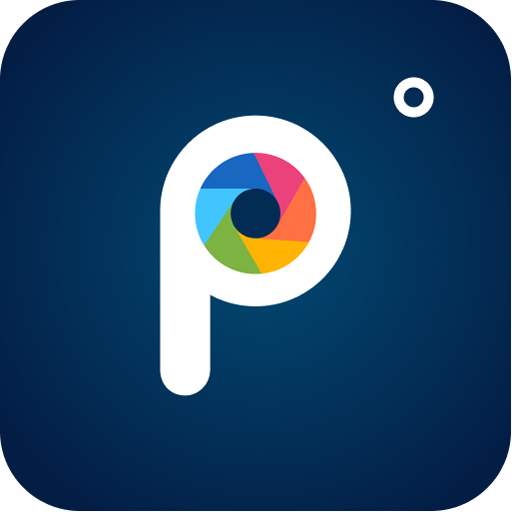 PhotoShot - Photo Editor