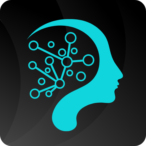 TalkGPT - Talk to Powerful AI