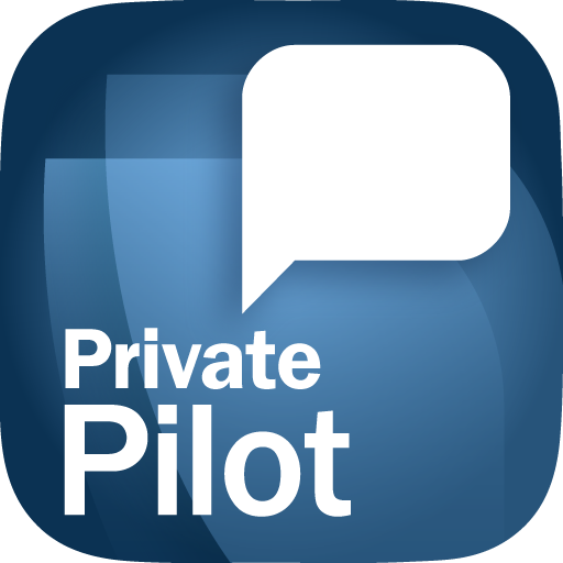 Private Pilot Checkride