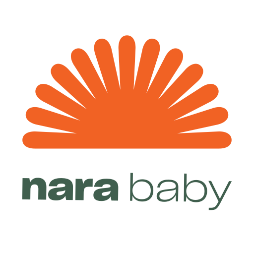 Baby Tracker by Nara