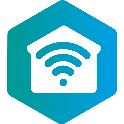 Nedis SmartLife