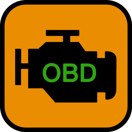 EOBD Facile: OBD 2 Car Scanner