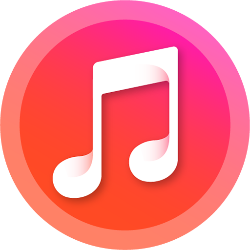 Music player