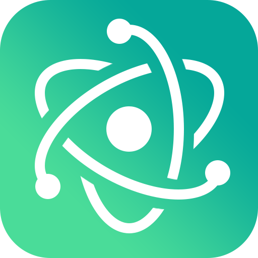 Chat AI: Ask AI Chat