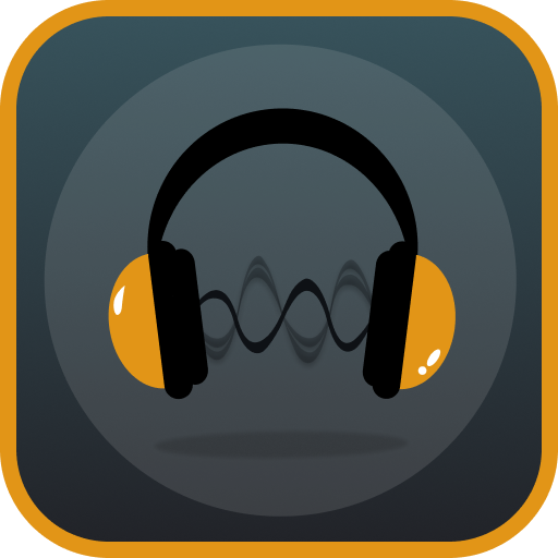 Binaural Beats Brainwaves