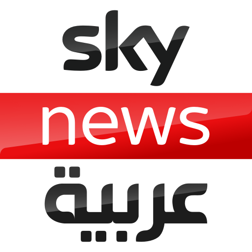 Sky News Arabia TV