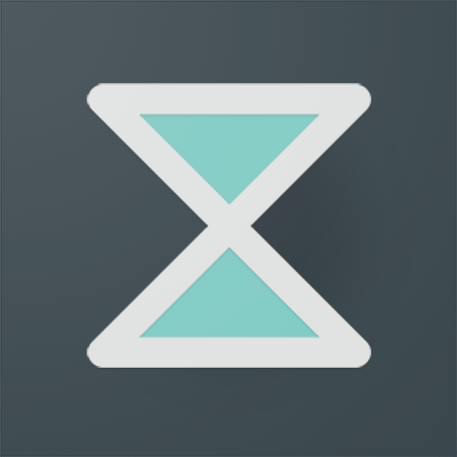 Minimalist Pomodoro Timer