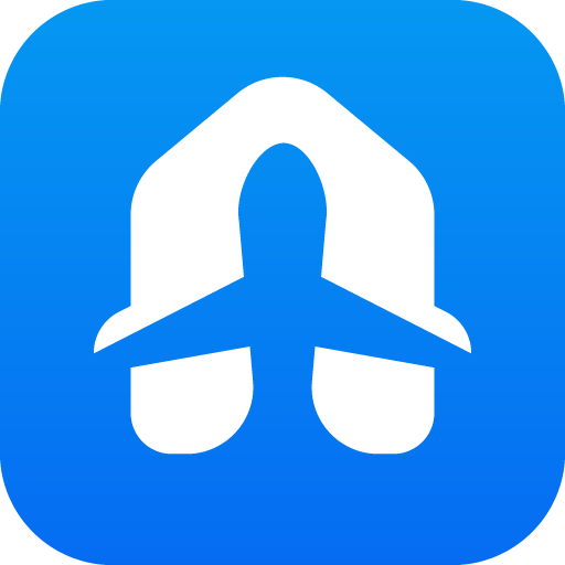 Cheap Flights: Travel Planner