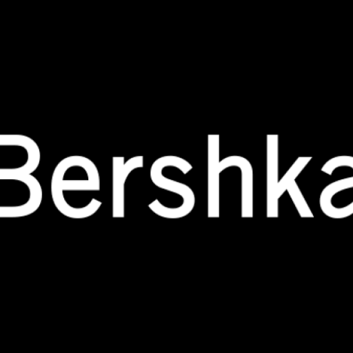 BERSHKA: Fashion & trends