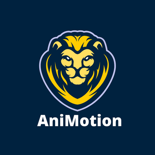 Animotion