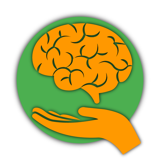 Meta Learn：Metacognitive Tools