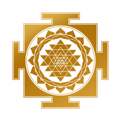 Cosmic Insights Astrology