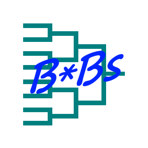 Bowling Brackets / Sidepots