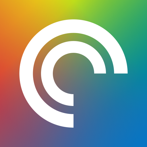 Pocket Casts - Podcast Player