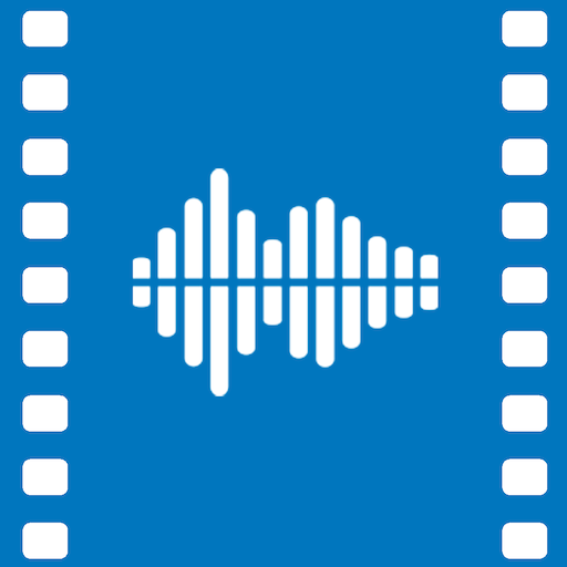 AudioFix Pro: For Videos - Vid