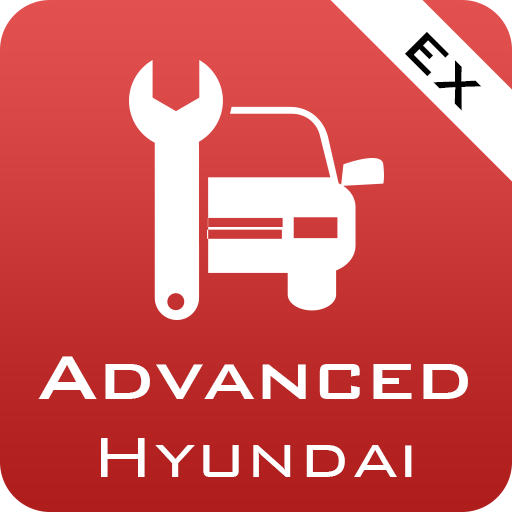 Advanced EX for HYUNDAI