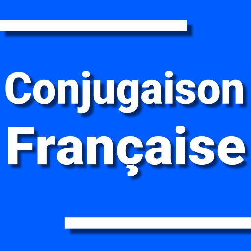 Conjugaison Française