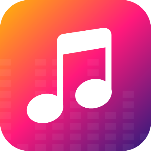 Music Player - MP3 Player