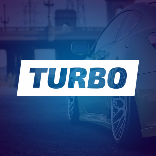 Turbo - Car quiz