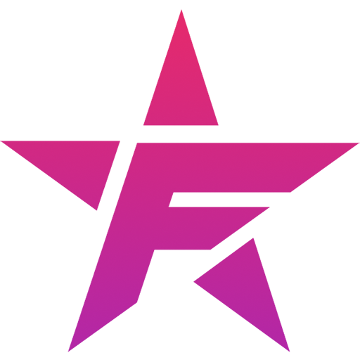 FitStars: тренировки дома