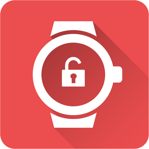 Watch Faces WatchMaker License