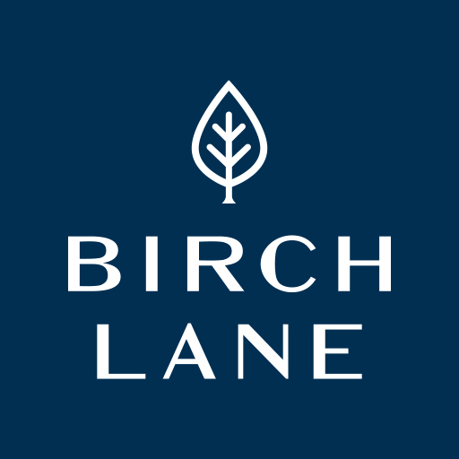 Birch Lane