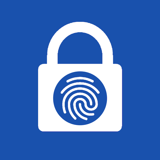 AppLock Plus - App Lock & Safe