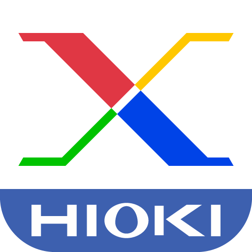 GENNECT Cross for Android