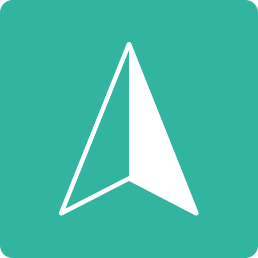 Mileage Tracker by Everlance
