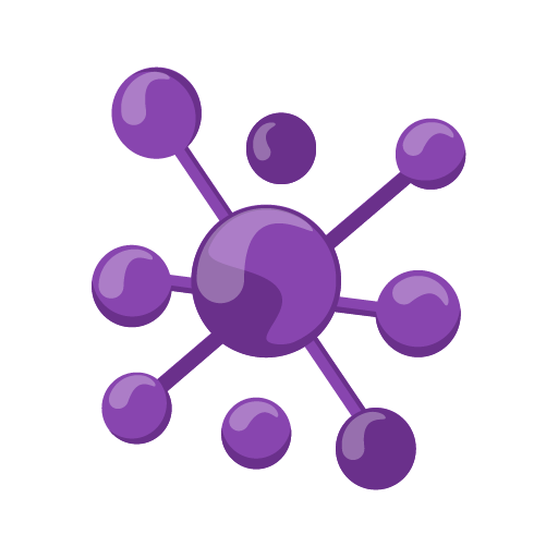Astrolink: Birth Chart