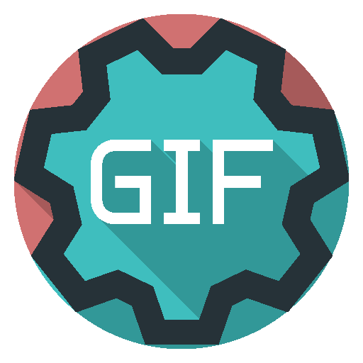 GifWidget Pro