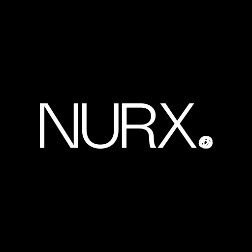 Nurx - Healthcare & Rx at Home