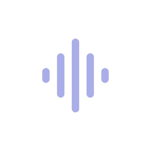 Wavenote - Notepad for music