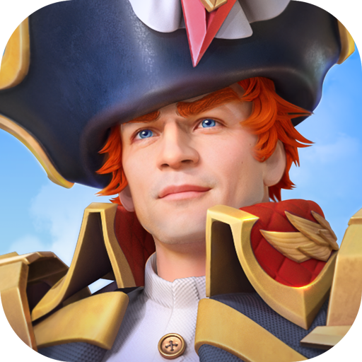 Age of Ocean: Survival